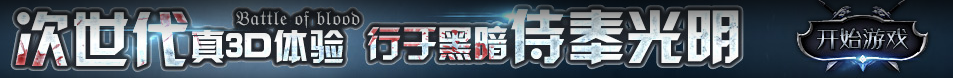辞富居贫网